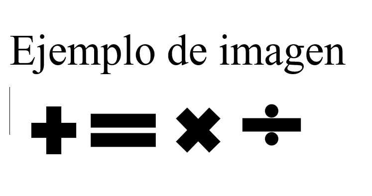 Imagen de la noticia 1